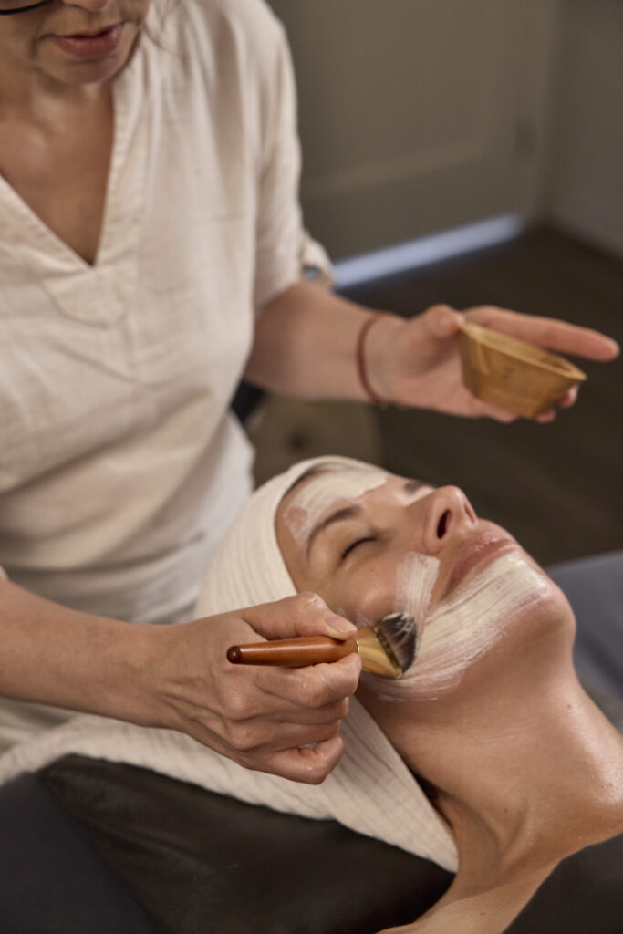 2025_07_19_OseLB_0932